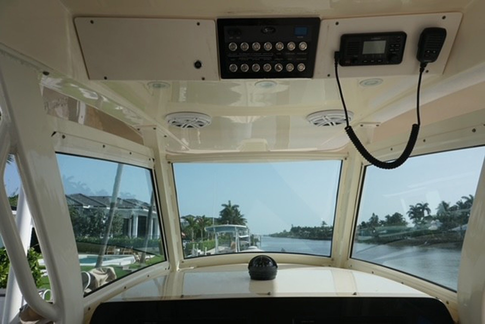 Scout-300 LXF 2017 -Delray Beach-Florida-United States-6780864 | Thumbnail