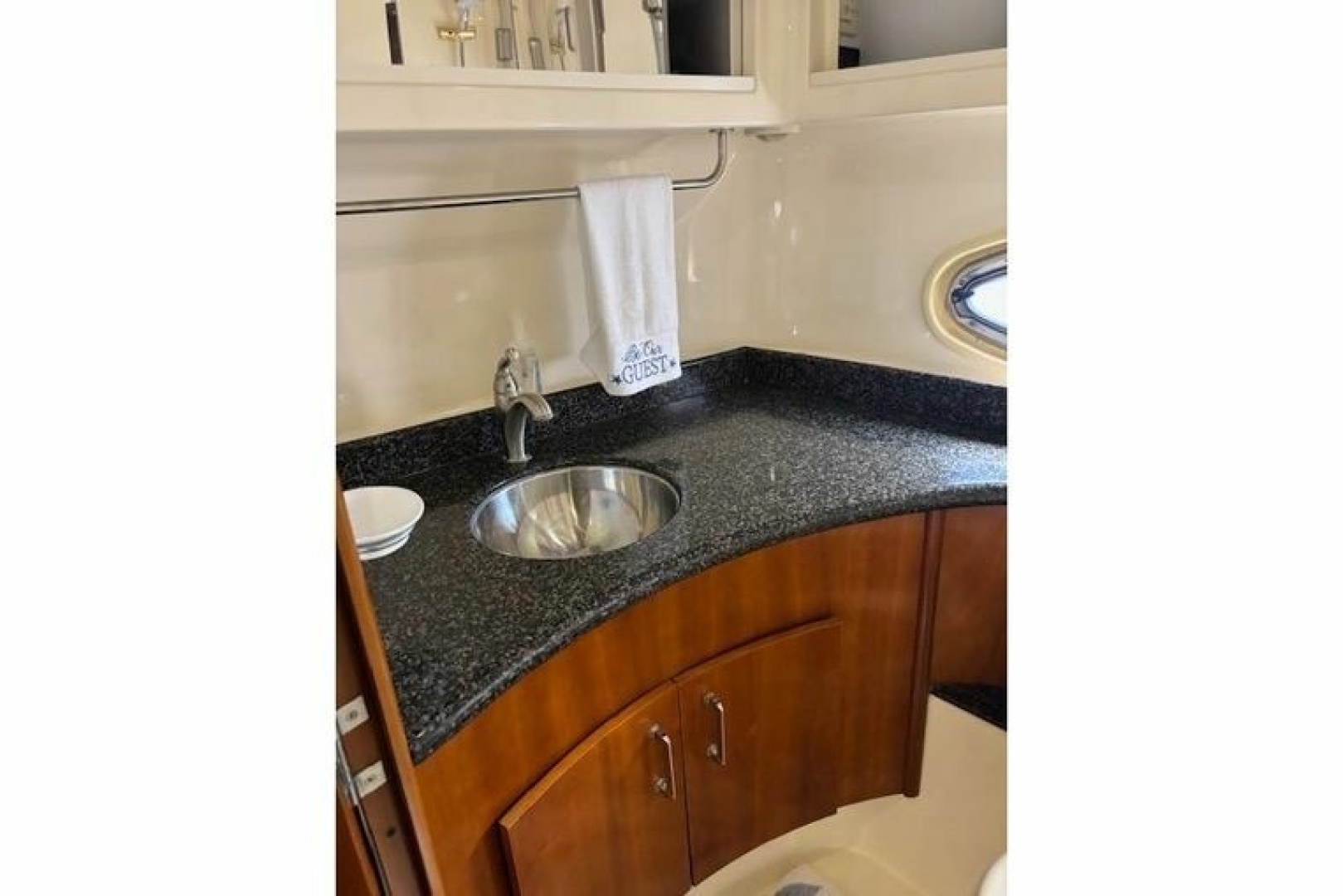 Carver 2004 -Merritt Island-Florida-United States-6048293 | Thumbnail