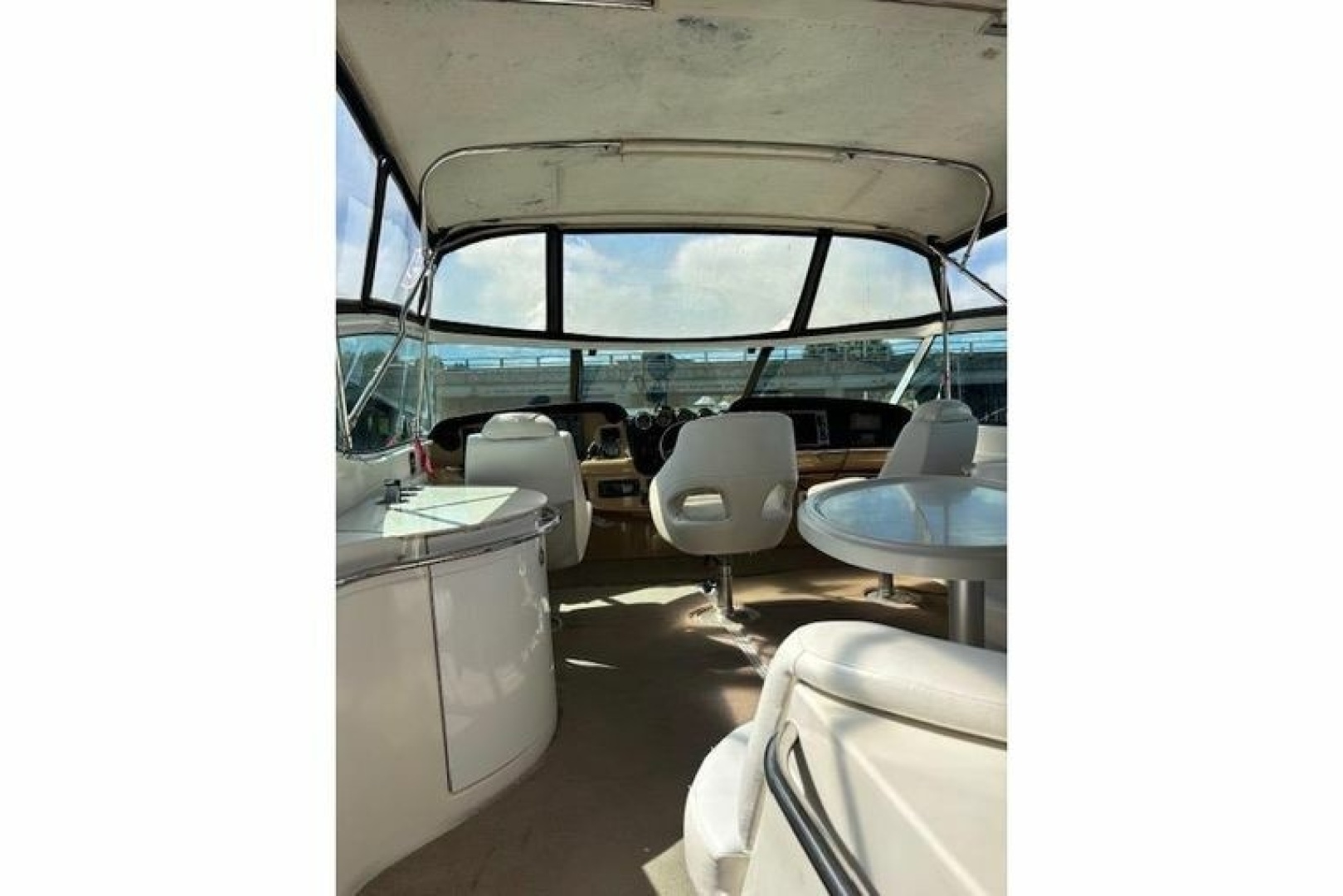 Carver 2004 -Merritt Island-Florida-United States-6048322 | Thumbnail