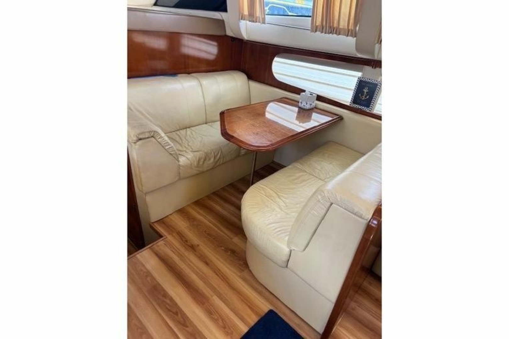 Carver 2004 -Merritt Island-Florida-United States-6048285 | Thumbnail