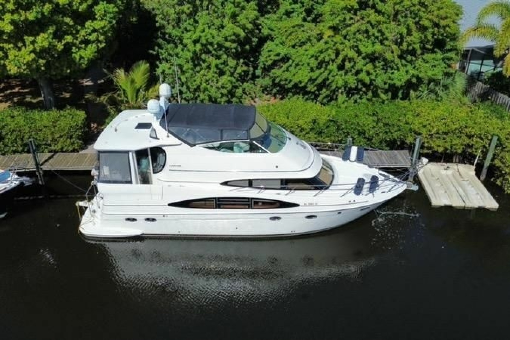 Carver 2004 -Merritt Island-Florida-United States-6048335 | Thumbnail