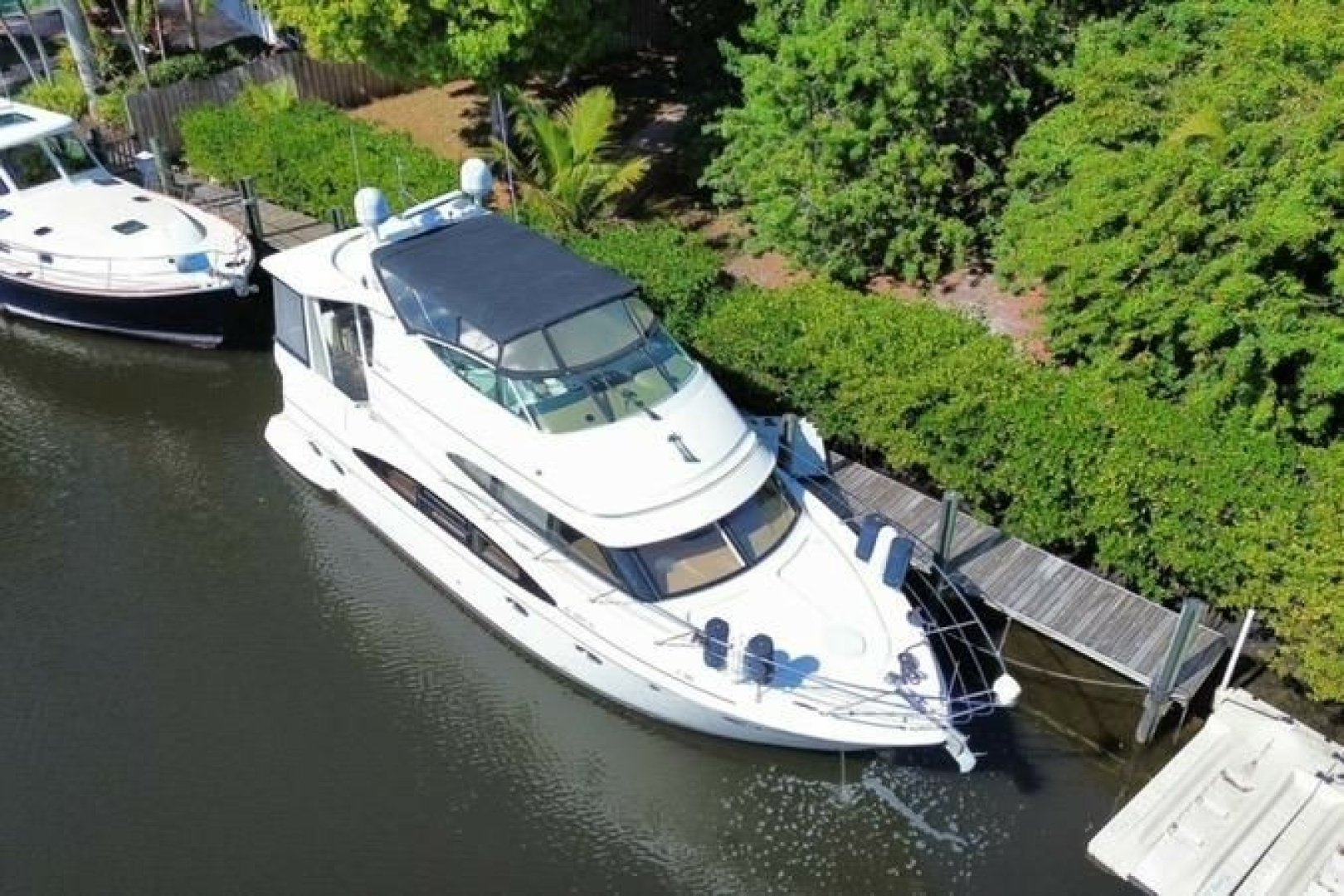 Carver 2004 -Merritt Island-Florida-United States-6048247 | Thumbnail