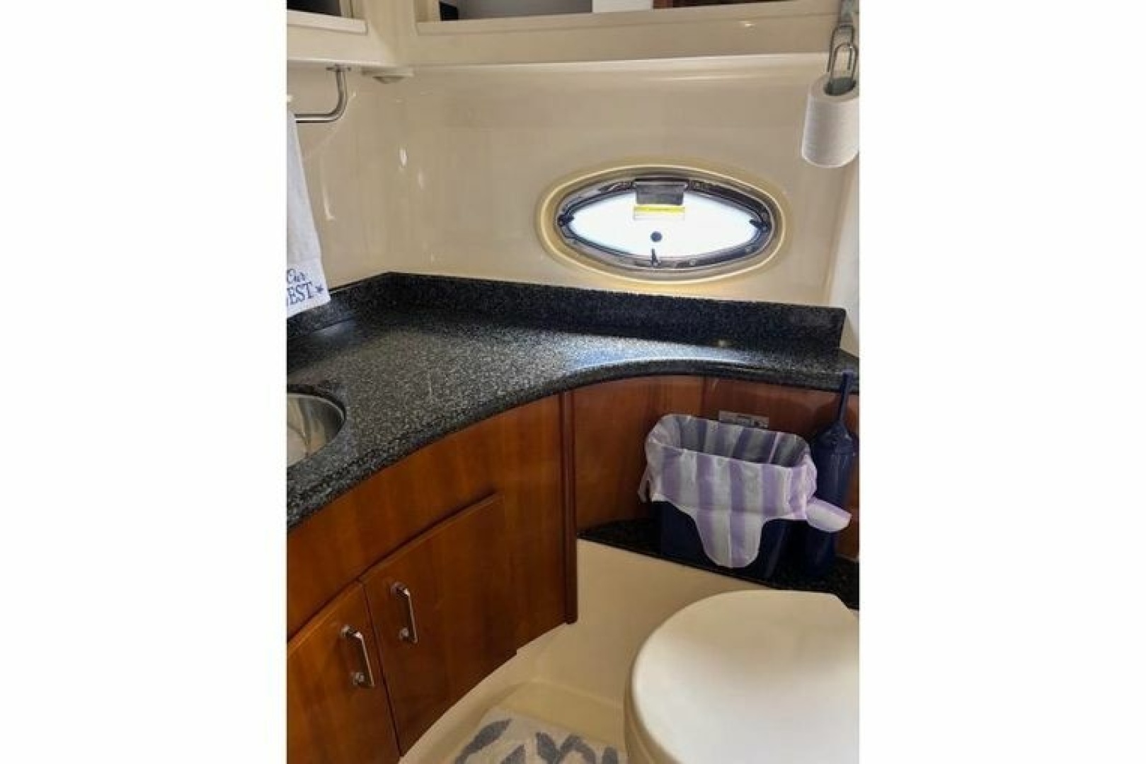 Carver 2004 -Merritt Island-Florida-United States-6048292 | Thumbnail