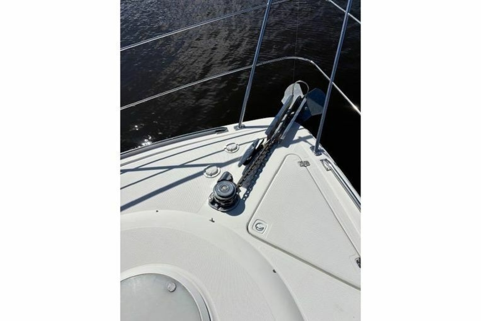Carver 2004 -Merritt Island-Florida-United States-6048312 | Thumbnail