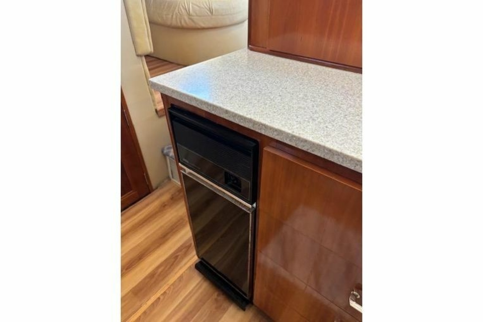 Carver 2004 -Merritt Island-Florida-United States-6048279 | Thumbnail