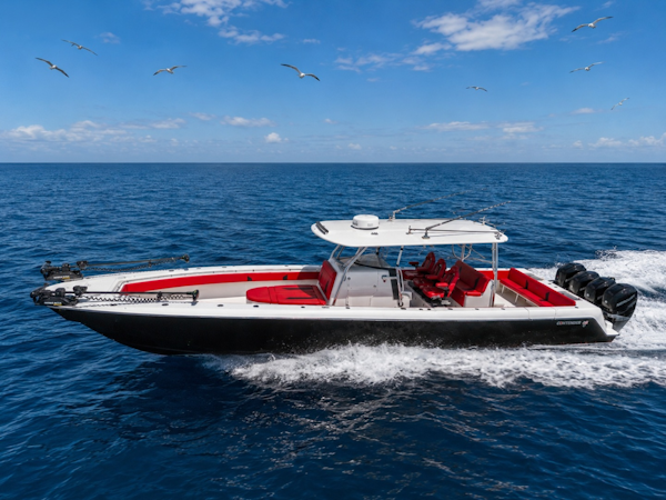 Contender-44ST 2021 -Dunedin-Florida-United States-6204183