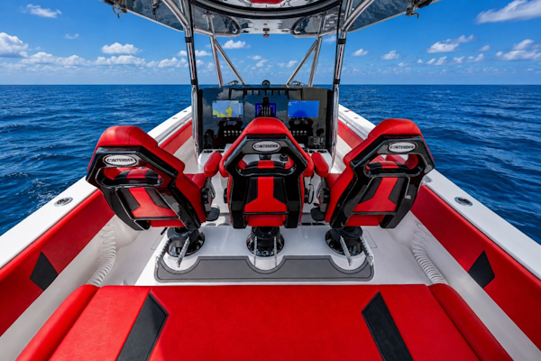 Contender-44ST 2021 -Dunedin-Florida-United States-6204181