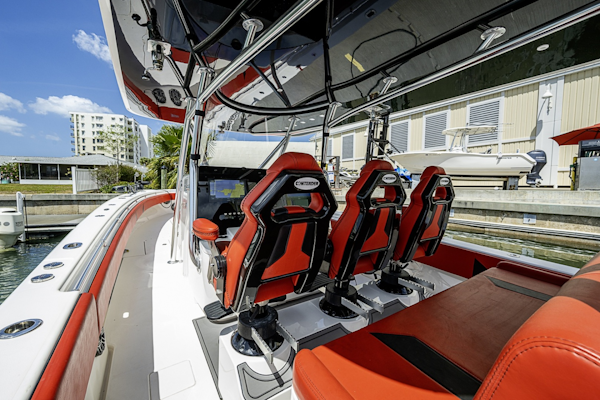 Contender-44ST 2021 -Dunedin-Florida-United States-6048533