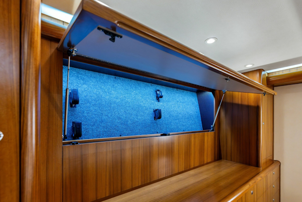 Weaver-Custom Sportfish 2017-BRISA Key Biscayne-Florida-United States-6107293