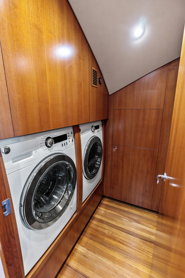 Weaver-Custom Sportfish 2017-BRISA Key Biscayne-Florida-United States-6107310