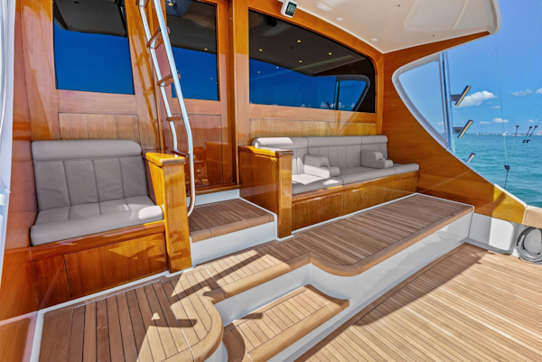 Weaver-Custom Sportfish 2017-BRISA Key Biscayne-Florida-United States-6107278