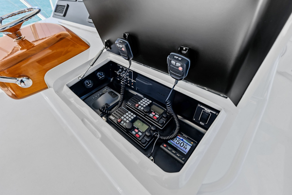 Weaver-Custom Sportfish 2017-BRISA Key Biscayne-Florida-United States-6107288