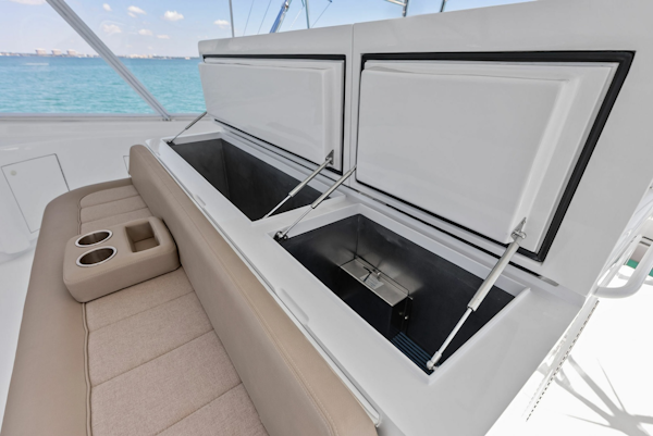 Weaver-Custom Sportfish 2017-BRISA Key Biscayne-Florida-United States-6107285