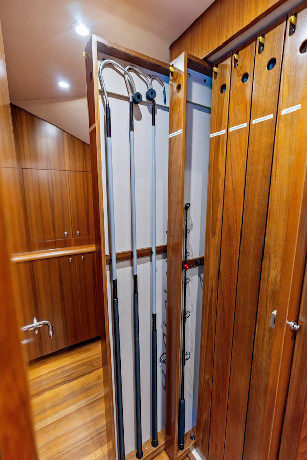 Weaver-Custom Sportfish 2017-BRISA Key Biscayne-Florida-United States-6107308