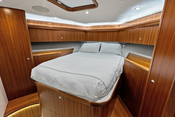 Weaver-Custom Sportfish 2017-BRISA Key Biscayne-Florida-United States-6107321