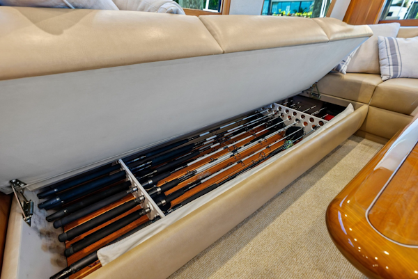 Weaver-Custom Sportfish 2017-BRISA Key Biscayne-Florida-United States-6107307