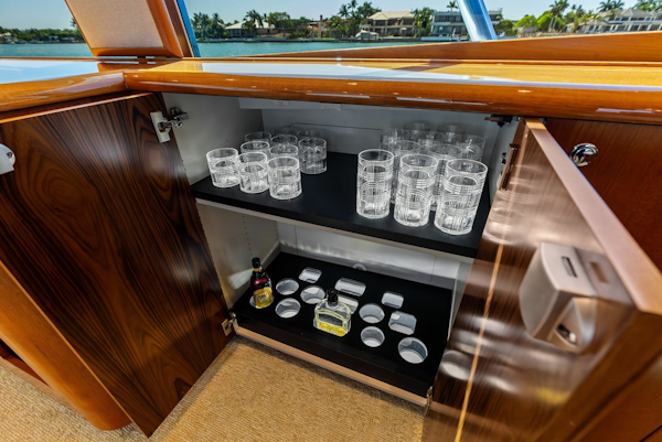 Weaver-Custom Sportfish 2017-BRISA Key Biscayne-Florida-United States-6107296