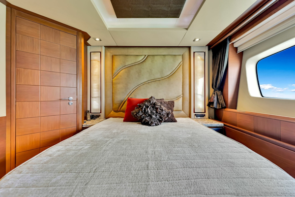 Azimut-105 2005-BABIECA Miami-Florida-United States-6049396