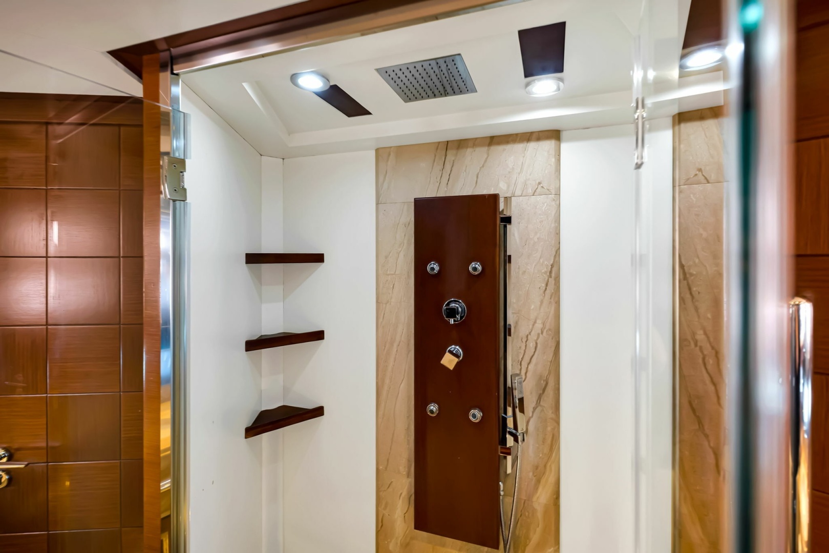 Azimut-105 2005-BABIECA Miami-Florida-United States-6049366 | Thumbnail