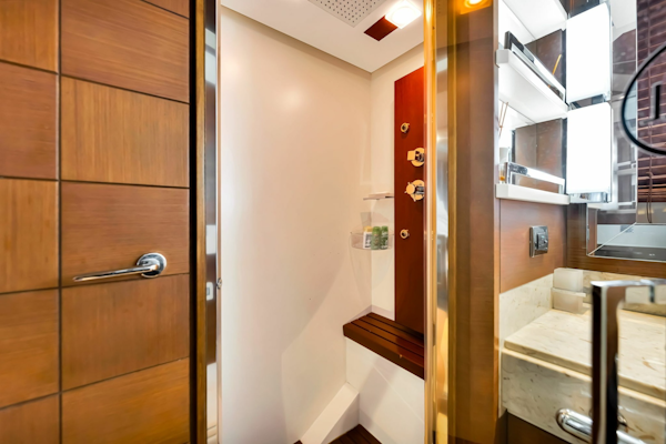 Azimut-105 2005-BABIECA Miami-Florida-United States-6049384