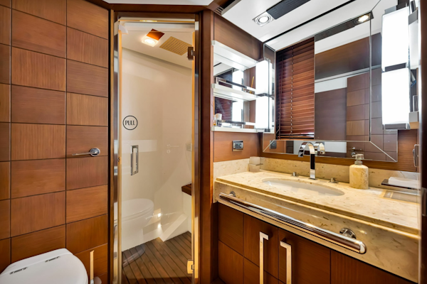 Azimut-105 2005-BABIECA Miami-Florida-United States-6049382