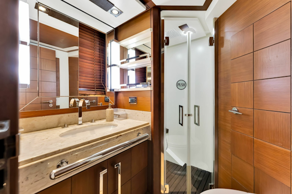 Azimut-105 2005-BABIECA Miami-Florida-United States-6049376