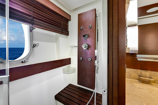 Azimut-105 2005-BABIECA Miami-Florida-United States-6049402