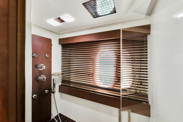 Azimut-105 2005-BABIECA Miami-Florida-United States-6049393