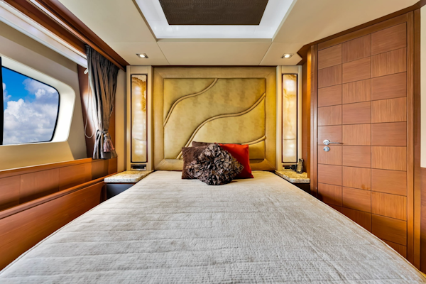 Azimut-105 2005-BABIECA Miami-Florida-United States-6049387
