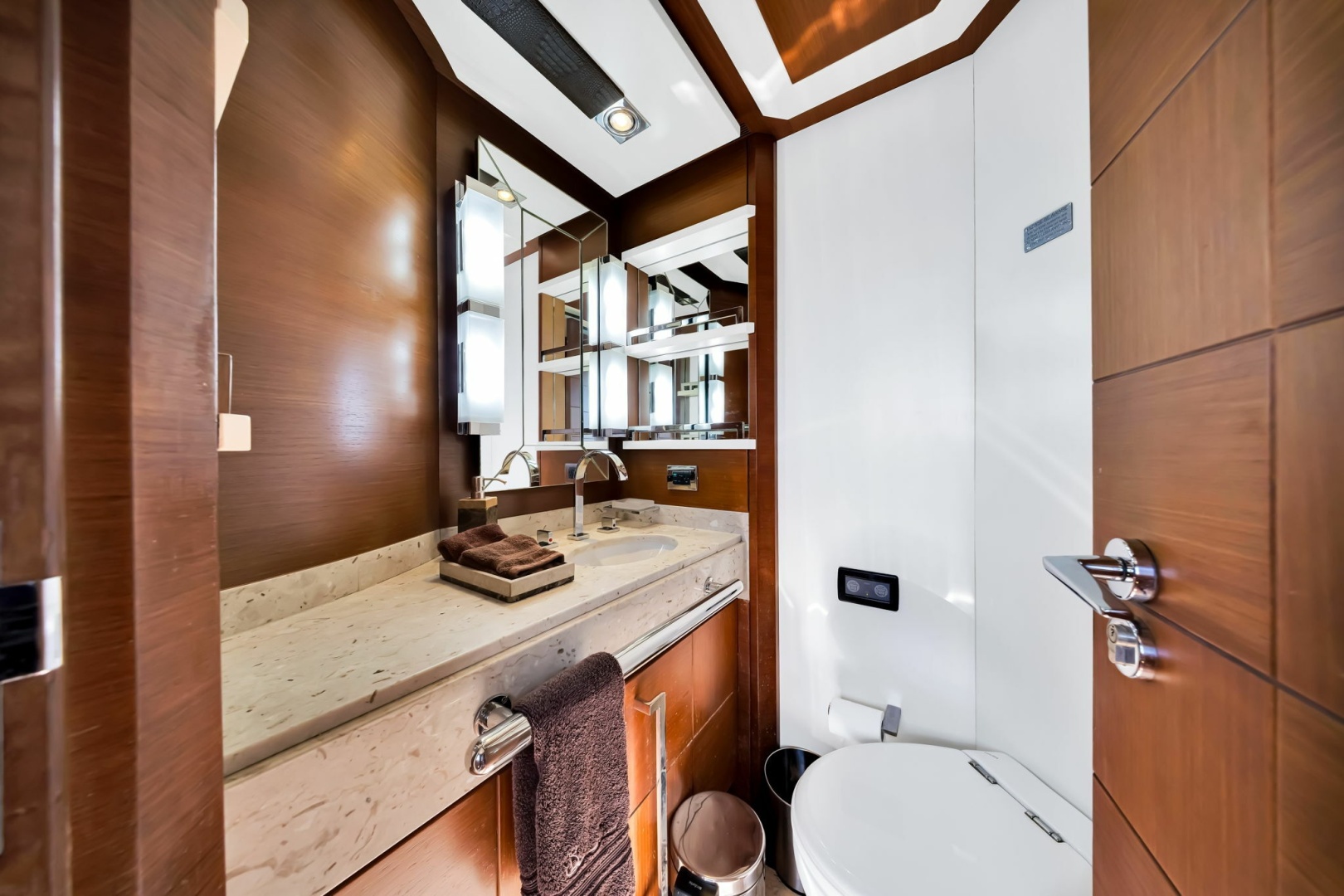 Azimut-105 2005-BABIECA Miami-Florida-United States-6049352 | Thumbnail