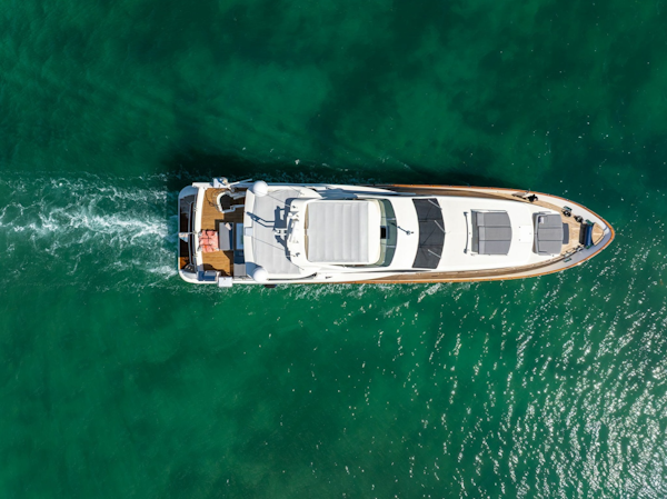 Azimut-105 2005-BABIECA Miami-Florida-United States-6049403
