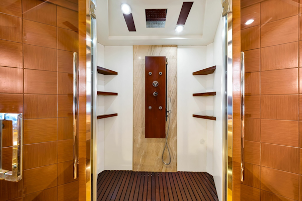 Azimut-105 2005-BABIECA Miami-Florida-United States-6049365
