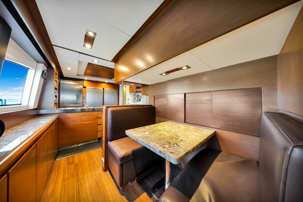 Azimut-105 2005-BABIECA Miami-Florida-United States-6049340