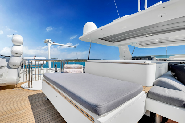 Azimut-105 2005-BABIECA Miami-Florida-United States-6049278