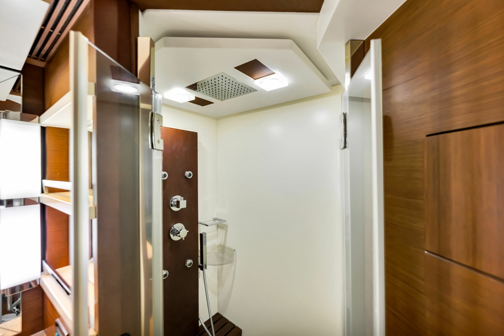 Azimut-105 2005-BABIECA Miami-Florida-United States-6049378 | Thumbnail