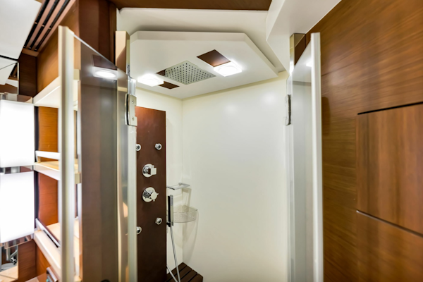 Azimut-105 2005-BABIECA Miami-Florida-United States-6049378