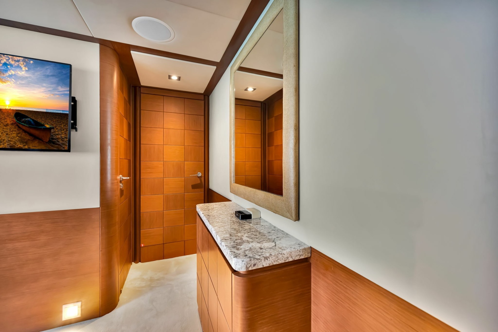 Azimut-105 2005-BABIECA Miami-Florida-United States-6049399 | Thumbnail