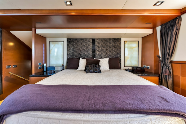 Azimut-105 2005-BABIECA Miami-Florida-United States-6049355