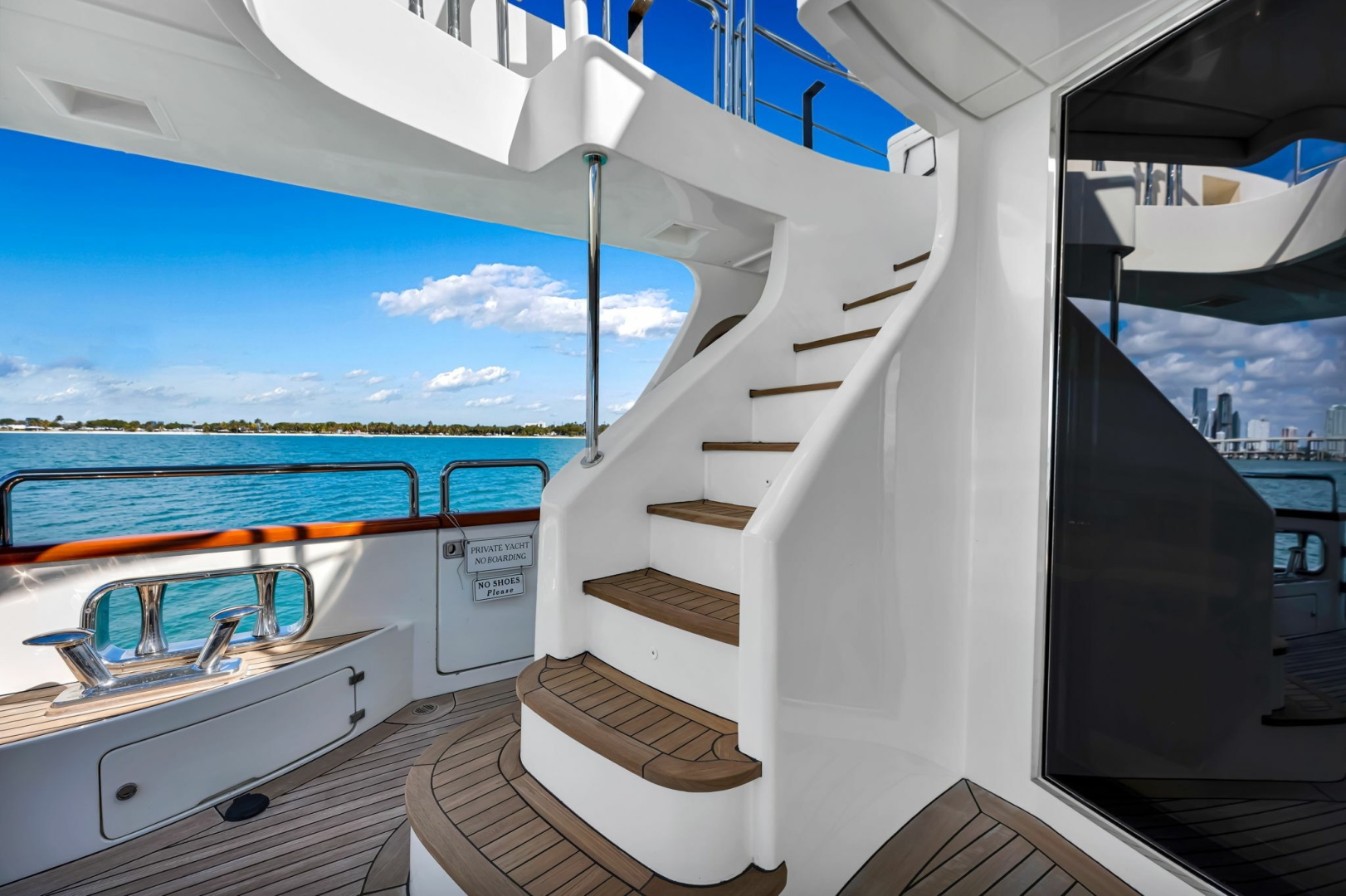 Azimut-105 2005-BABIECA Miami-Florida-United States-6049322 | Thumbnail