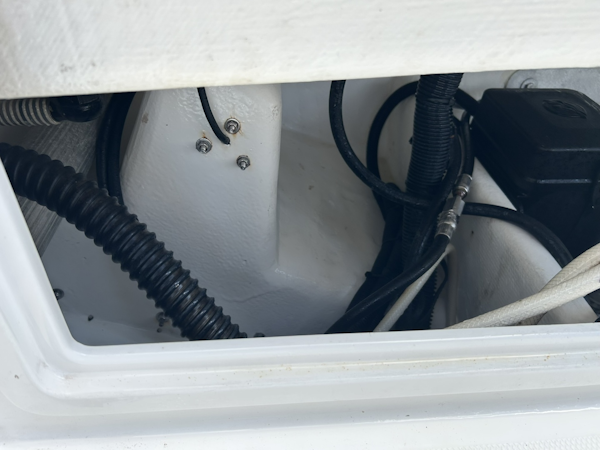 Reef Runner-230XS 2019 -Hilliard -Florida-United States-6049743