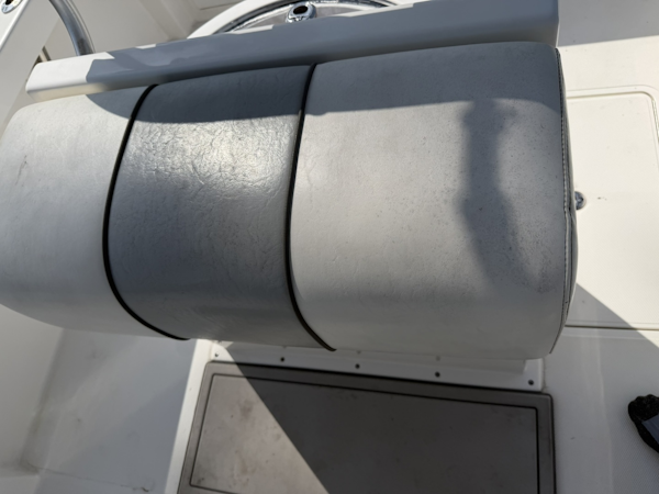 Reef Runner-230XS 2019 -Hilliard -Florida-United States-6049756