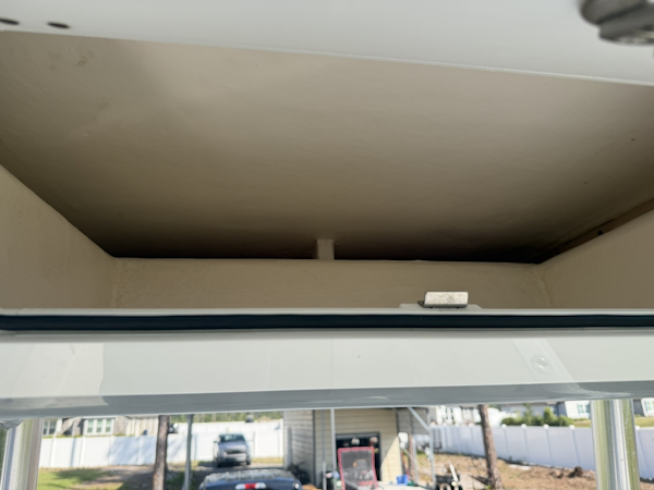 Reef Runner-230XS 2019 -Hilliard -Florida-United States-6049737