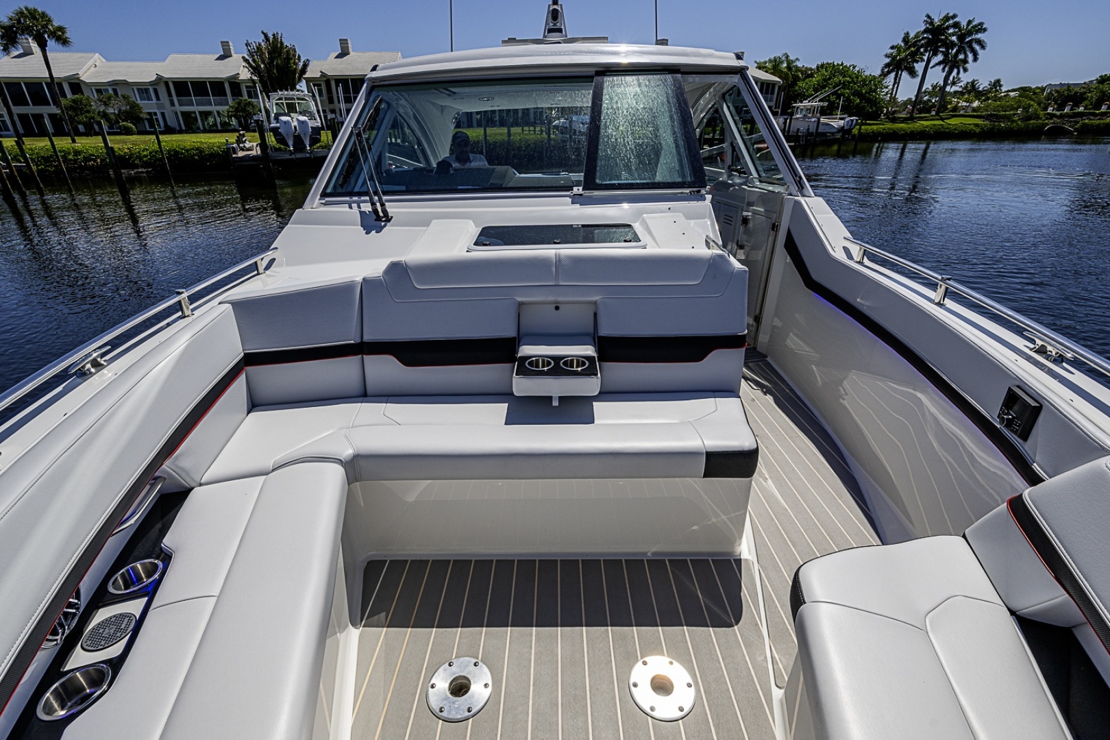 Formula-400 Super Sport Crossover 2024-Taking Stock Jupiter-Florida-United States-6064174 | Thumbnail