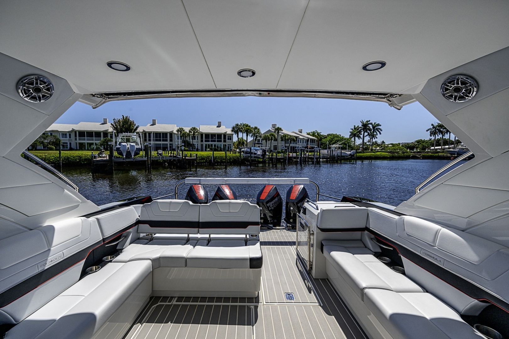 Formula-400 Super Sport Crossover 2024-Taking Stock Jupiter-Florida-United States-6064201 | Thumbnail