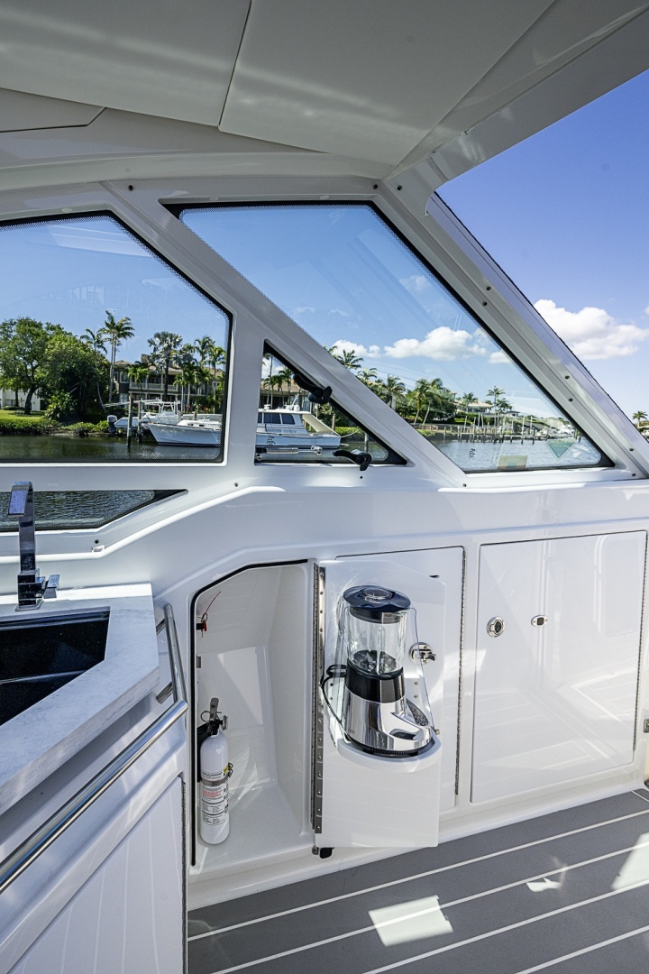 Formula-400 Super Sport Crossover 2024-Taking Stock Jupiter-Florida-United States-6064208 | Thumbnail