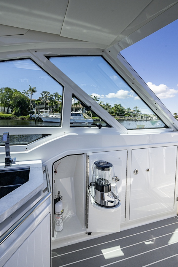Formula-400 Super Sport Crossover 2024-Taking Stock Jupiter-Florida-United States-6064208