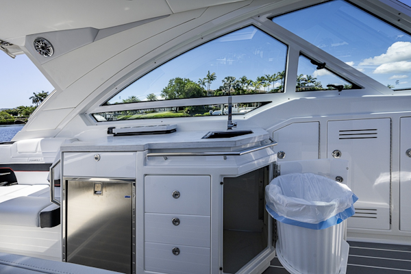 Formula-400 Super Sport Crossover 2024-Taking Stock Jupiter-Florida-United States-6064207