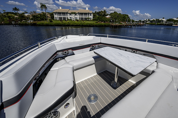 Formula-400 Super Sport Crossover 2024-Taking Stock Jupiter-Florida-United States-6064213