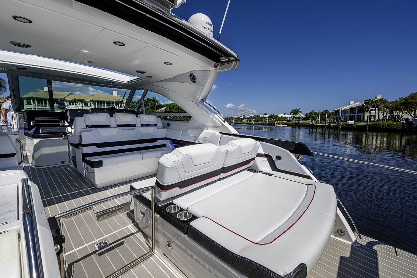 Formula-400 Super Sport Crossover 2024-Taking Stock Jupiter-Florida-United States-6064191 | Thumbnail
