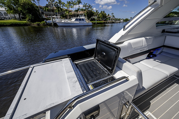 Formula-400 Super Sport Crossover 2024-Taking Stock Jupiter-Florida-United States-6064239